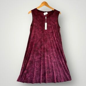 🎉5 for $45🎉NWT Spense dress size L